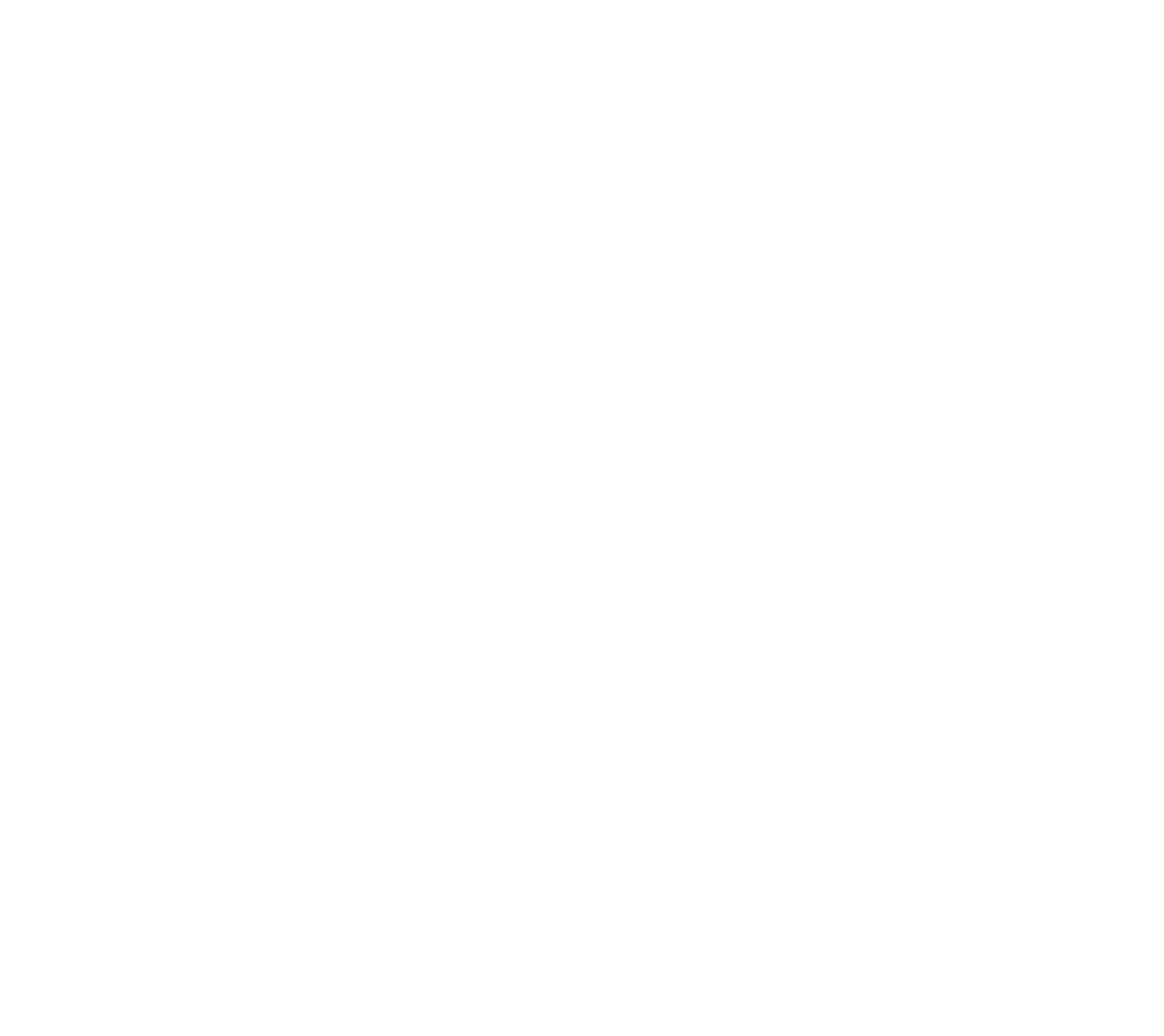 Ivy Charging Network Help Centre home page